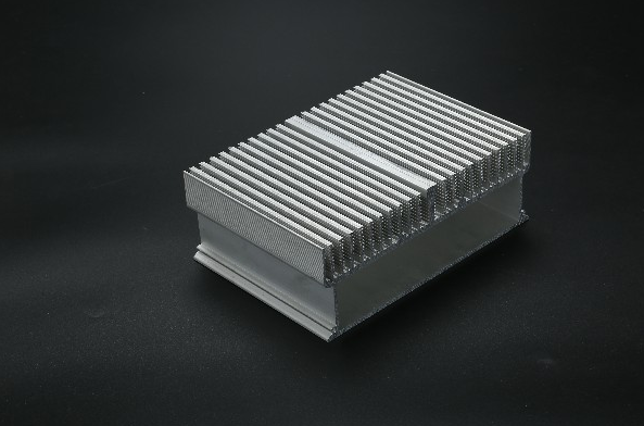 工業鋁型材