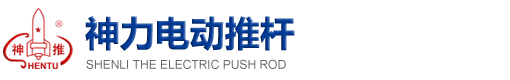 佛山市三水永裕金屬制品有限公司
